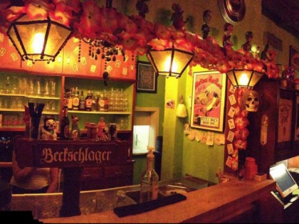 Foto: Beckschlager