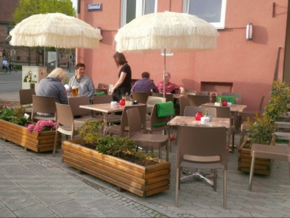 Foto: Beckschlager
