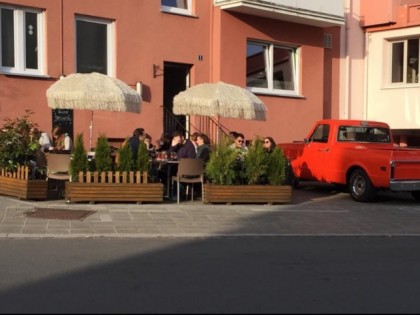 Foto: Beckschlager